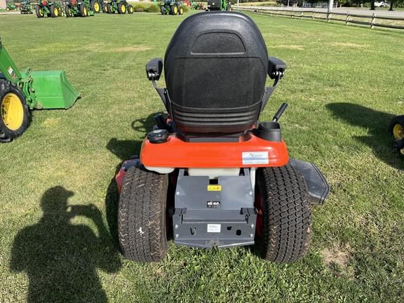 Image of Kubota T2290 Image 1