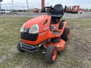 2018 Kubota T2290 Image