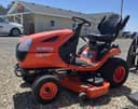 2018 Kubota T2290 Image