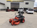 2018 Kubota Z122R Image