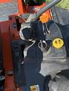 Thumbnail image Kubota Z125S 14