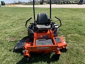 Thumbnail image Kubota Z125S 9