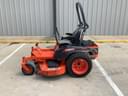 2018 Kubota Z421KW Image