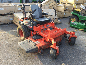 Main image Kubota Z725