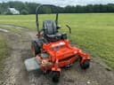 2018 Kubota Z781KWI Image