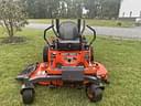 2018 Kubota ZD1021 Image
