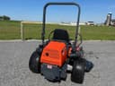 2018 Kubota ZD1211-60 Image