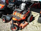 Thumbnail image Kubota ZD1211 0