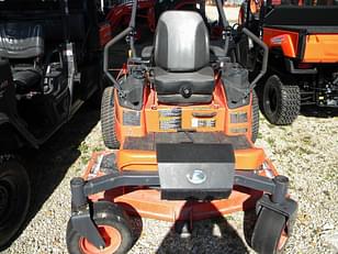 Main image Kubota ZD1211 3