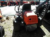 Thumbnail image Kubota ZD1211 4