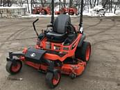 Thumbnail image Kubota ZD1211 0