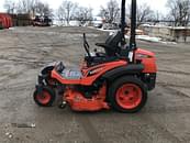 Thumbnail image Kubota ZD1211 1