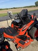 2018 Kubota ZD1211 Image