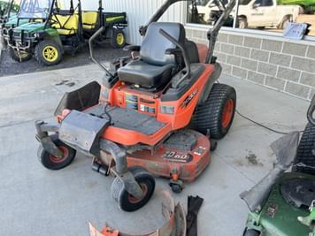Main image Kubota ZD331