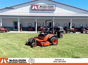 Thumbnail image Kubota ZG327 0