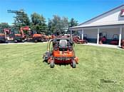 Thumbnail image Kubota ZG327 3