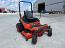 2018 Kubota ZG327 Image