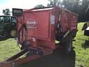 2018 Kuhn Knight 3120 Image