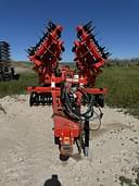 2018 Kuhn Krause Dominator 4855 Image