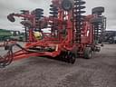 2018 Kuhn Krause Excelerator 8005 Image