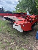 2018 Kuhn FC4060TCS Image