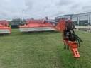 2018 Kuhn FC4460TCD Image