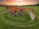 2018 Kuhn GA7932 Image