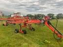 2018 Kuhn GA9032 Image