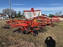 2018 Kuhn GA9032 Image