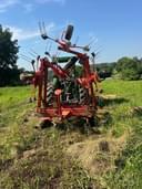 2018 Kuhn GF7802 Image