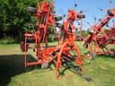 2018 Kuhn GF8712T Image