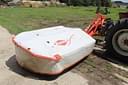 2018 Kuhn GMD 20 Image