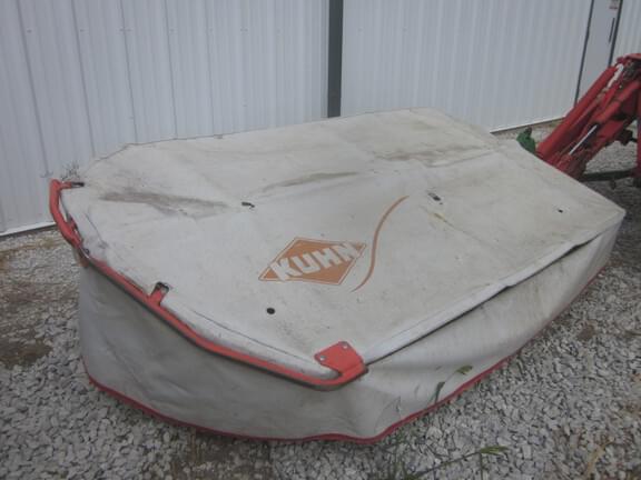 Equipment Main Image