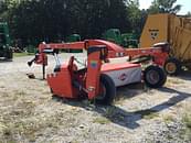 Thumbnail image Kuhn GMD 3151 TL 6