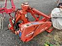 2018 Kuhn GMD 310 Image