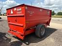 2018 Kuhn Knight 3130 Image