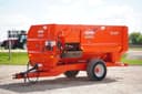 2018 Kuhn Knight RA142 Image