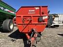 2018 Kuhn Knight RA142 Image