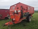 2018 Kuhn Knight RA142 Image
