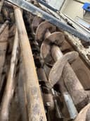 2018 Kuhn Knight RC260 Image