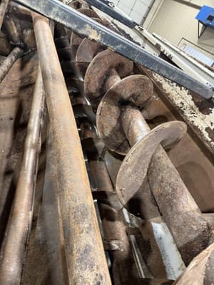 2018 Kuhn Knight RC260 Image