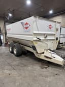 2018 Kuhn Knight RC260 Image