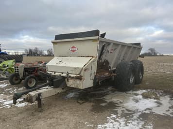 Main image Kuhn Knight SLC141