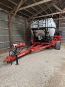 2018 Kuhn Krause Gladiator 1205 Image