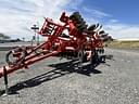 2018 Kuhn Krause Dominator 4855 Image