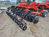 Thumbnail image Kuhn Krause Dominator 4855 5