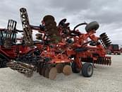 Thumbnail image Kuhn Krause Dominator 4860 3