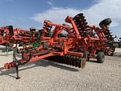 Thumbnail image Kuhn Krause Dominator 4860 0