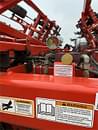 Thumbnail image Kuhn Krause Dominator 4860 16