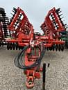 Thumbnail image Kuhn Krause Dominator 4860 0